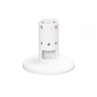 Heavy Duty Ceiling Mount White